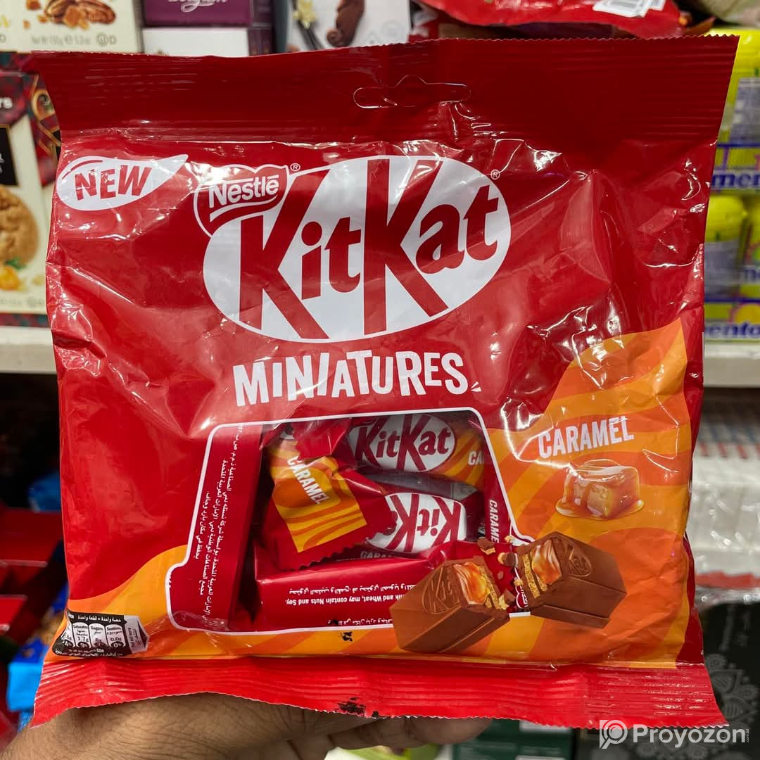 Daily Delight Mart – Celebrate with Sweet Indulgence