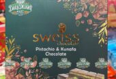 Daily Delight Mart – Celebrate with Sweet Indulgence