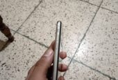 Ifhone x sell hobe..