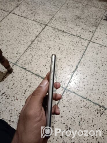 Ifhone x sell hobe..