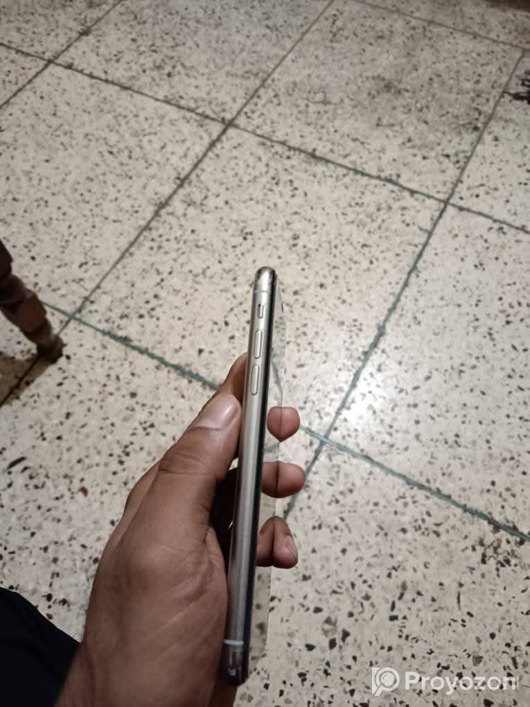 Ifhone x sell hobe..