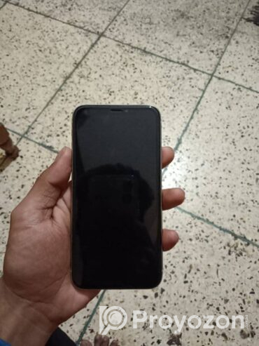 Ifhone x sell hobe..