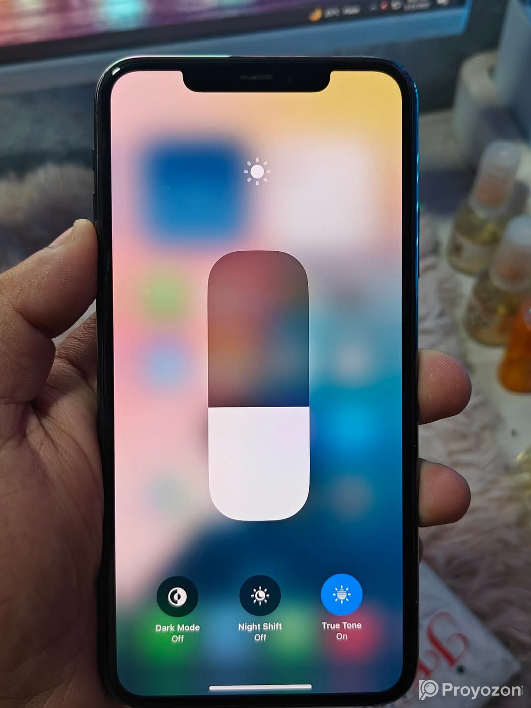 iPhone 11 Pro Max sell post