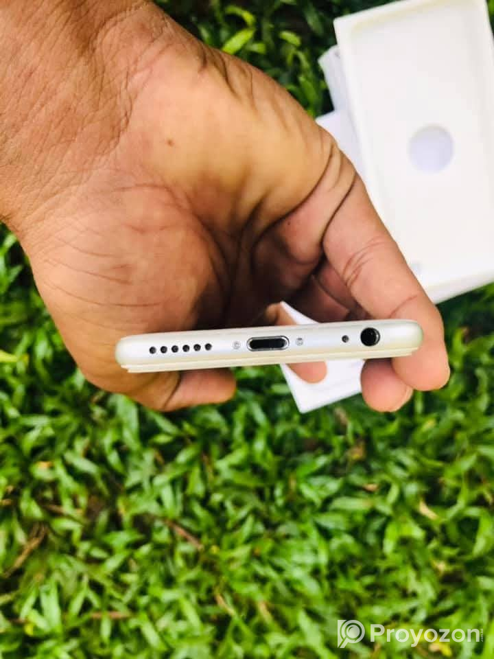 Iphone 6s, বিক্রি হবে।