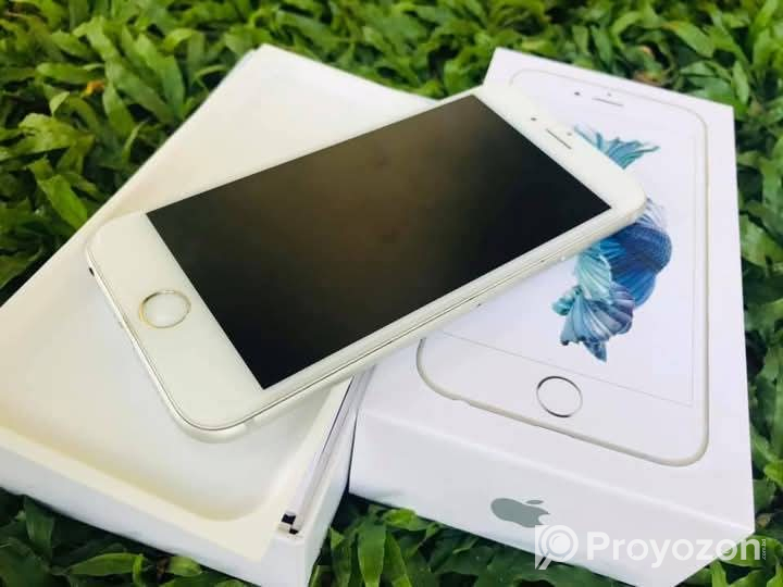 Iphone 6s, বিক্রি হবে।
