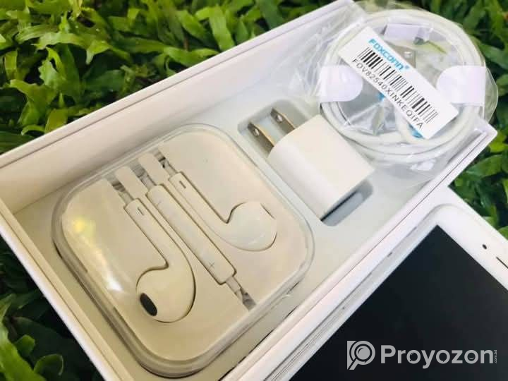 Iphone 6s, বিক্রি হবে।