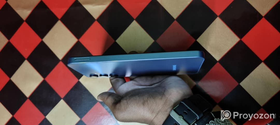 samsung galaxy a15 5G Phone sell hobe