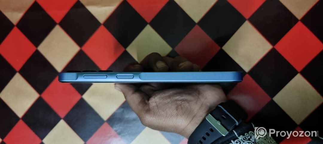 samsung galaxy a15 5G Phone sell hobe