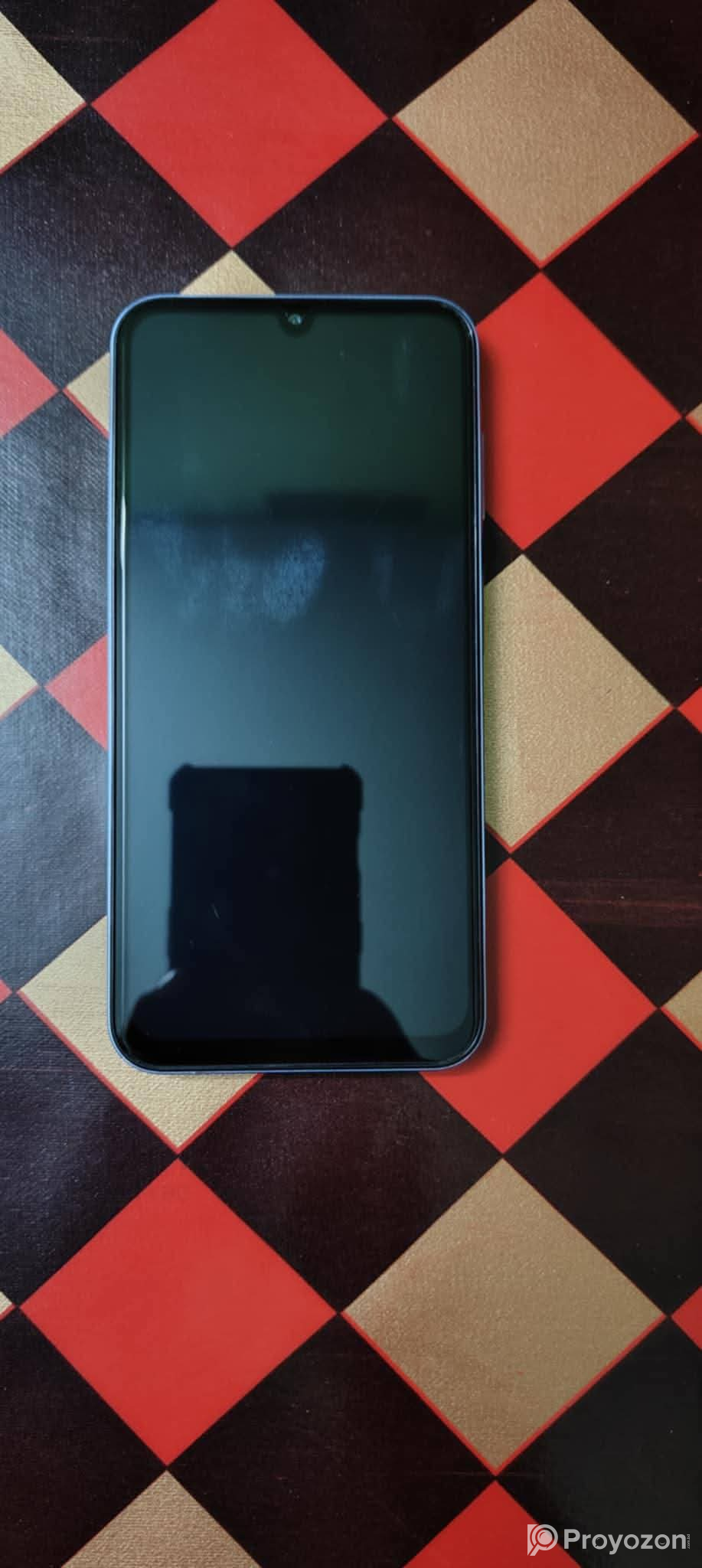 samsung galaxy a15 5G Phone sell hobe