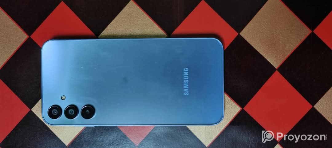 samsung galaxy a15 5G Phone sell hobe