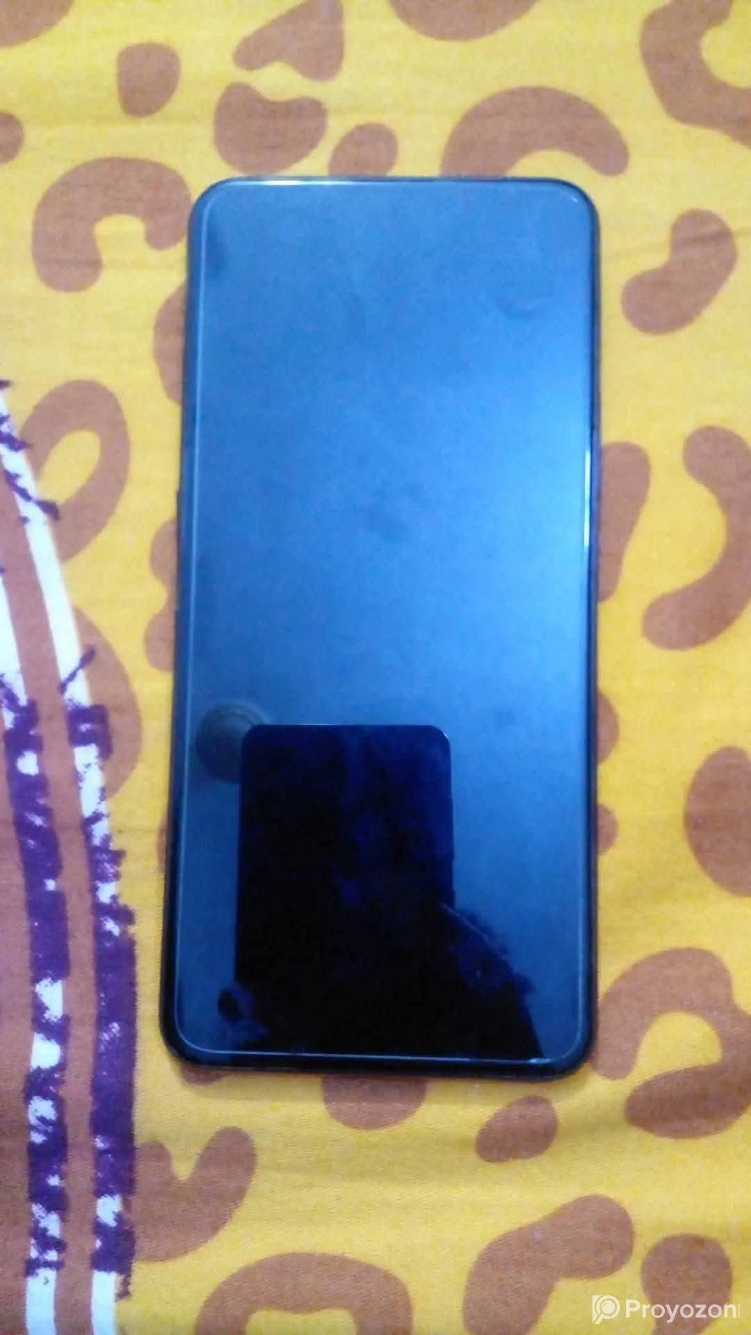 Vivo v15 sell hobe