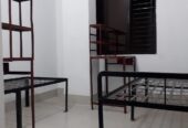 চুমকি ভিলা ছাত্রিনিবাস ও আর কে.ছাত্রীনিবাস সিট ভারা হবে