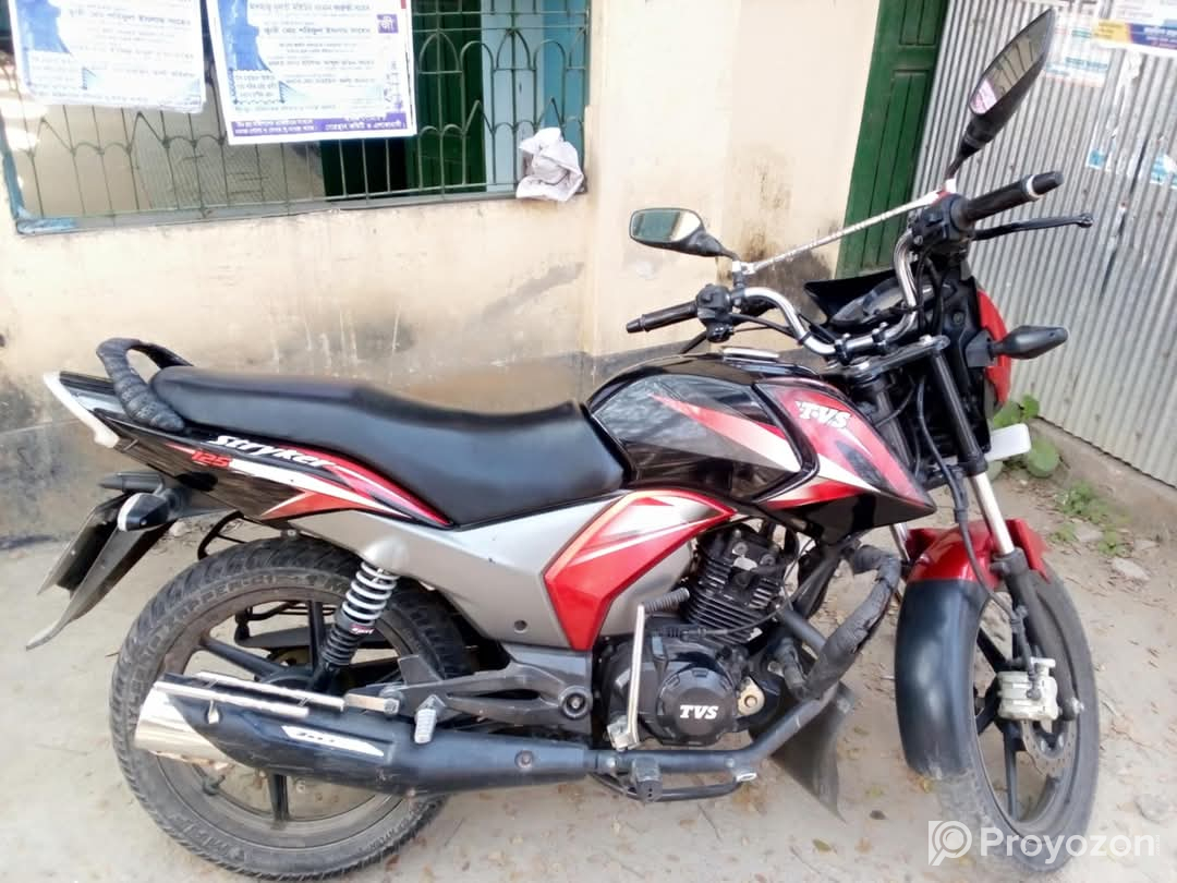 বাইক কর্নারে চলছে ঈদ অফার