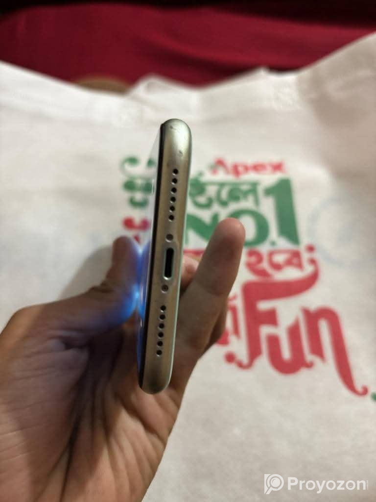 iphone 11 sell hobe