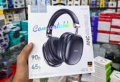 Hoco W35 Max Wireless Headphone for sell