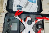 K15 Max Gps Drone With Avoid Sensor