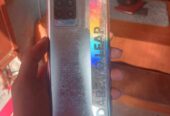 realme 8 for sell