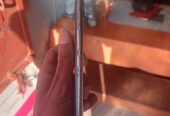 realme 8 for sell