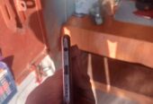 realme 8 for sell