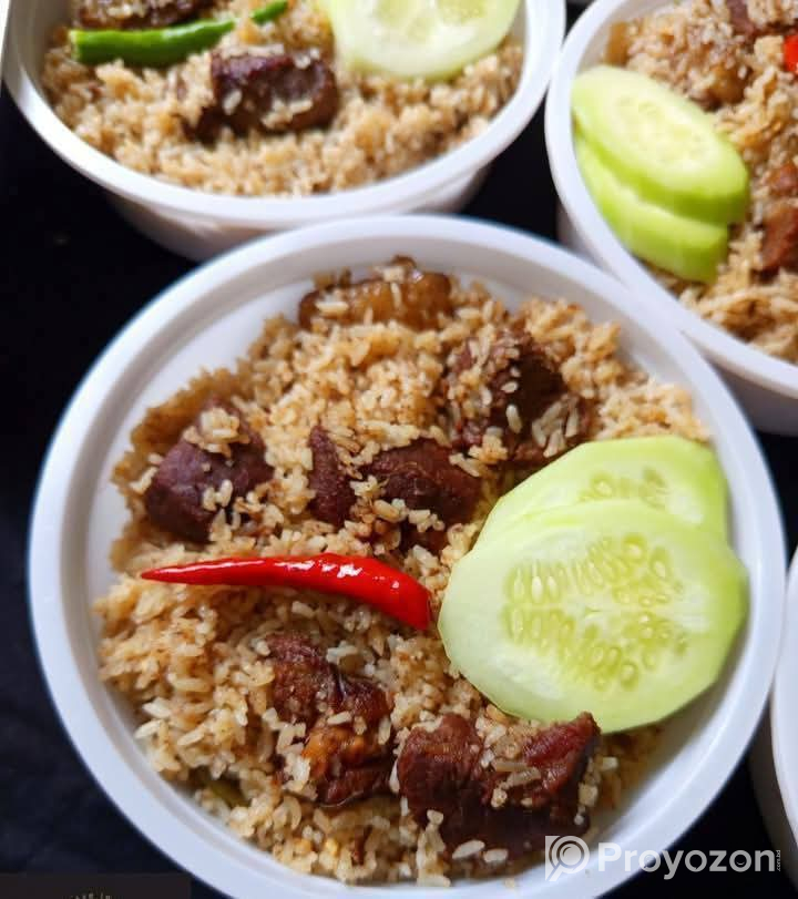 খুব স্বল্পমূল্যে মানসম্মত ও সুস্বাদু খাবার পাবেন