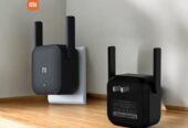 Xiaomi Mi WiFi Repeater Pro for sell