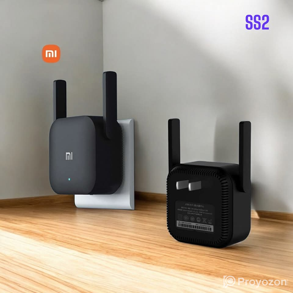 Xiaomi Mi WiFi Repeater Pro for sell
