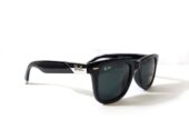 RayBan ব্র্যান্ডের প্রিমিয়াম কোয়ালিটি সানগ্লাস!