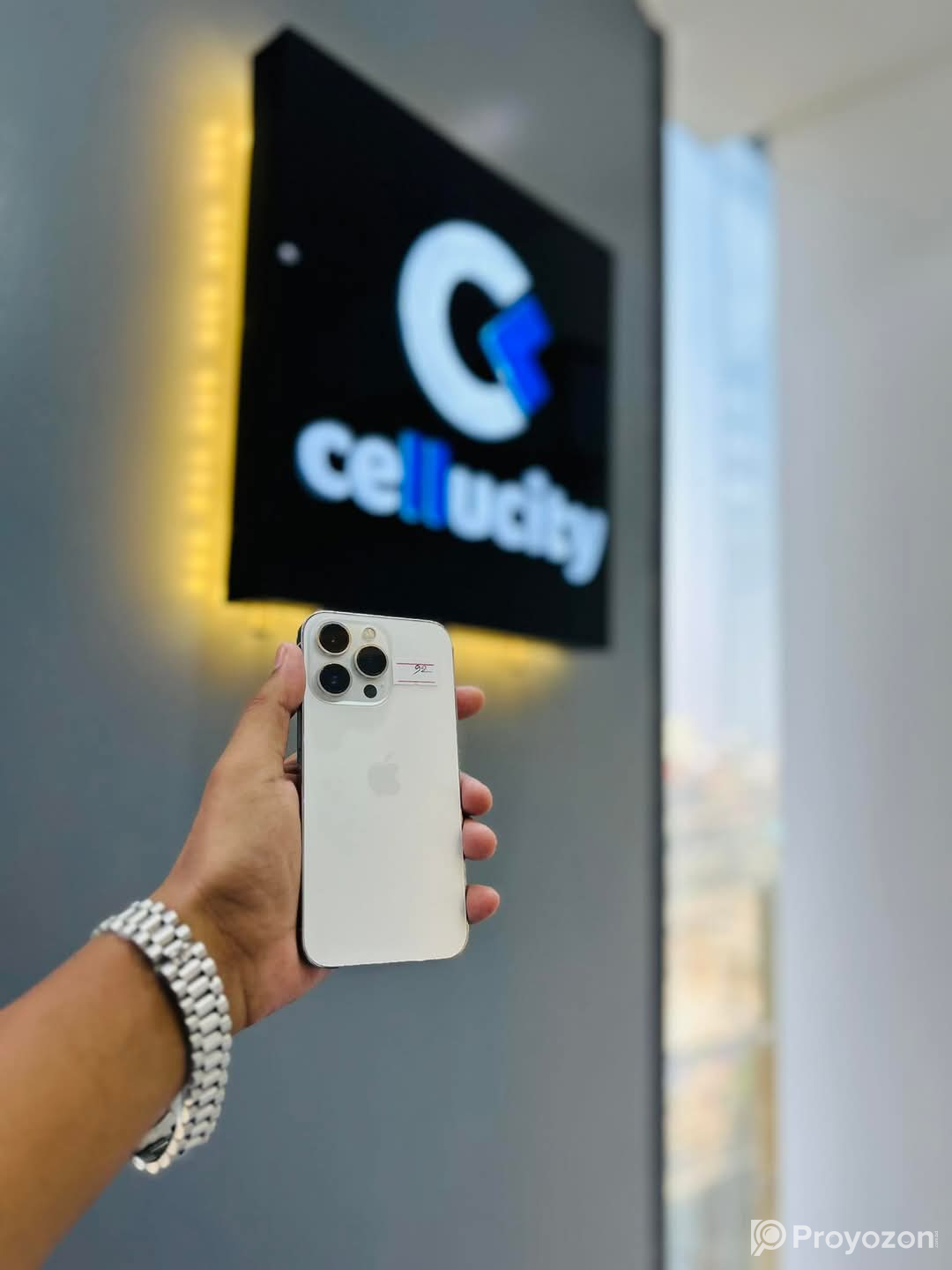 iphone 13 pro for sell