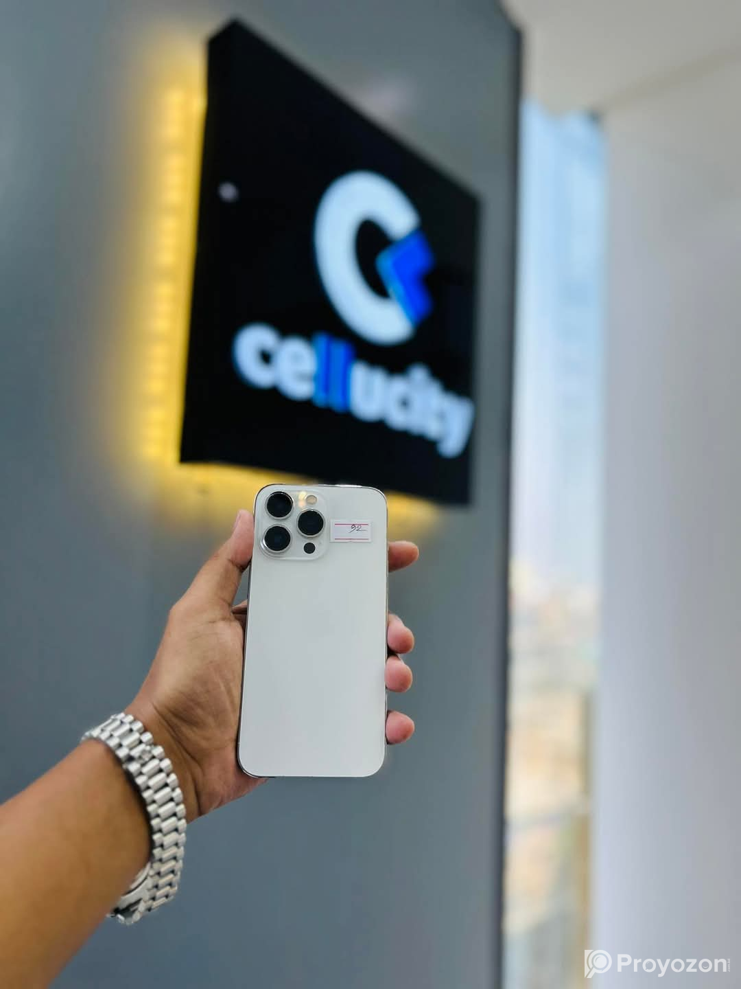 iphone 13 pro for sell