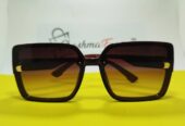 Premium Quality Ladies Sunglasses