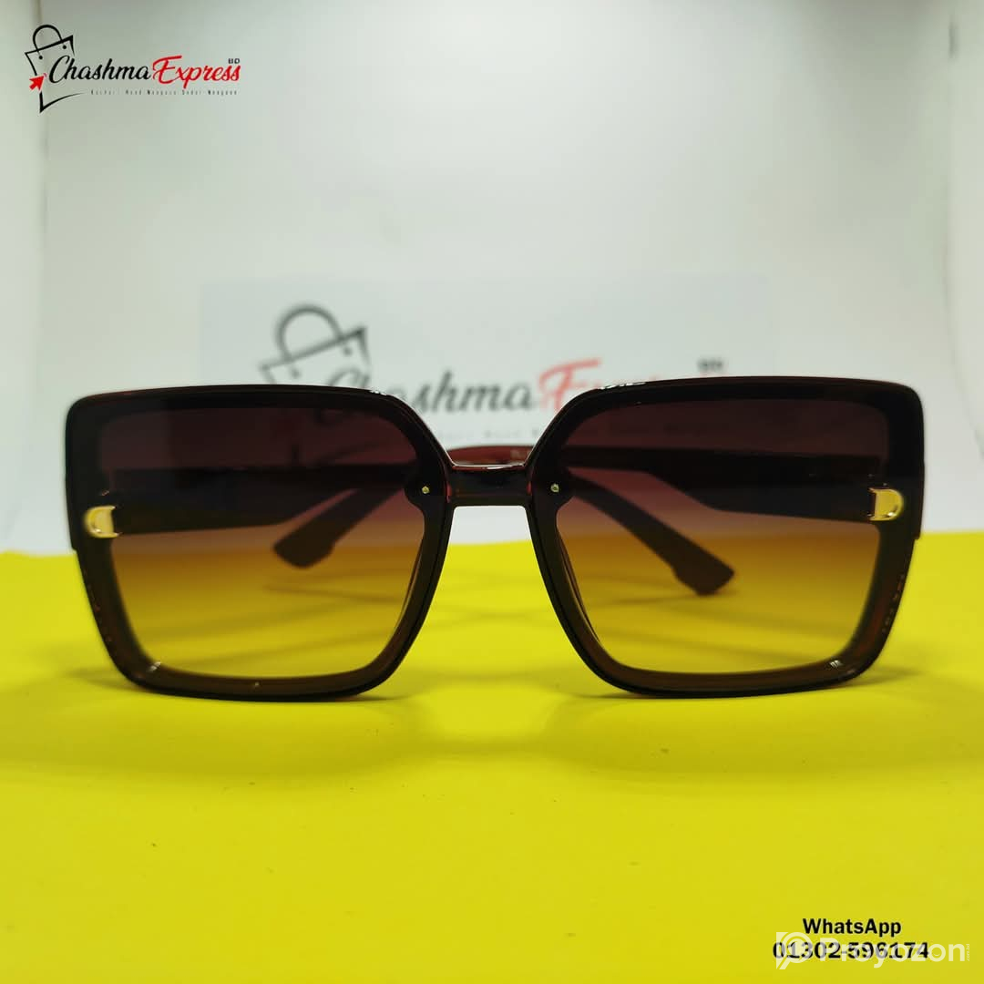 Premium Quality Ladies Sunglasses