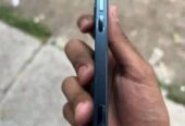 I Phone 12 pro sell hobe