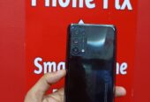 Oppo Reno 5 4G (8/128GB) বিক্রয় করা হবে