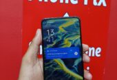Oppo Reno 5 4G (8/128GB) বিক্রয় করা হবে