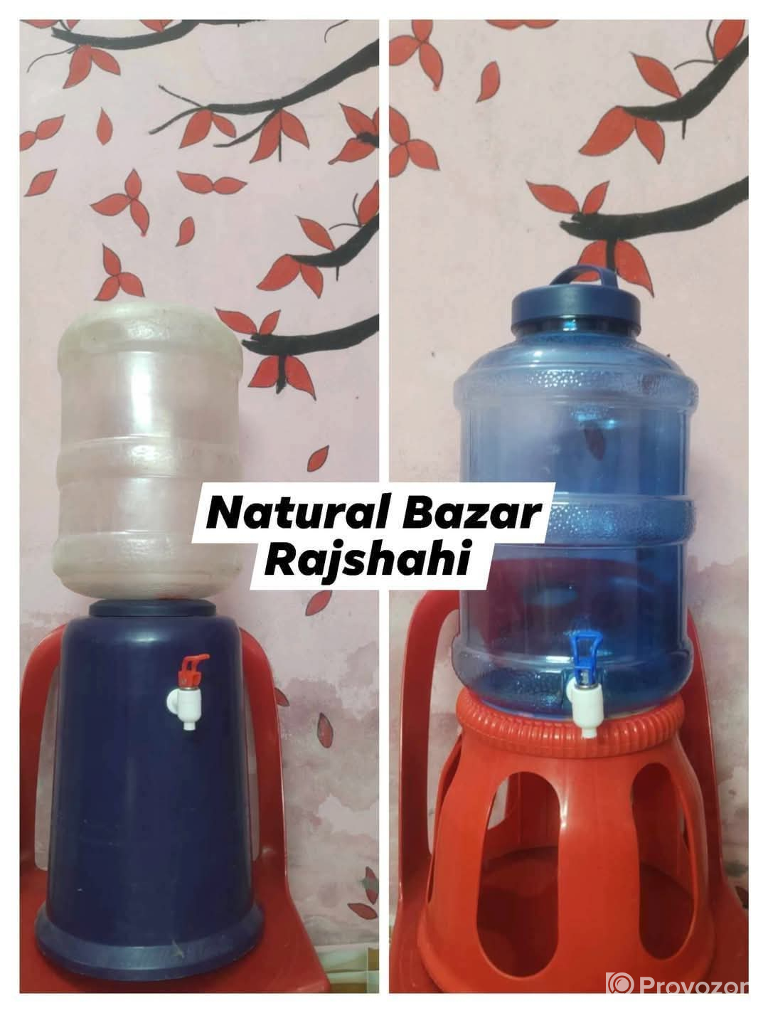 ফিল্টার পানির জন্য আমাদের সাথে যোগাযোগ করুন