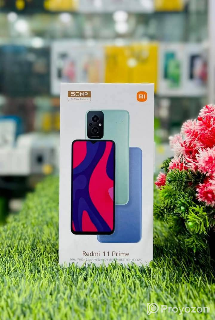 ১২ মাস ৬ মাস ২৪ মাস এর কিস্তিতে ফোন বিক্রি করা হবে
