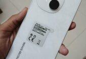 Tecno Spark Go 1 for sell