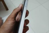 Tecno Spark Go 1 for sell