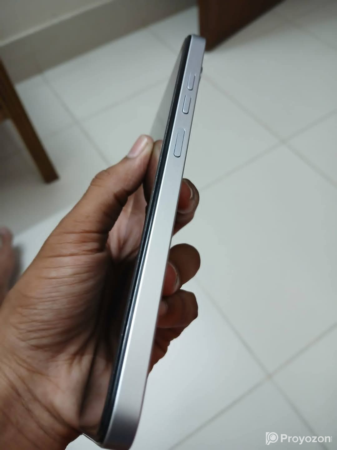 Tecno Spark Go 1 for sell