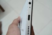 Tecno Spark Go 1 for sell