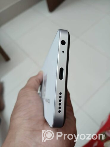 Tecno Spark Go 1 for sell