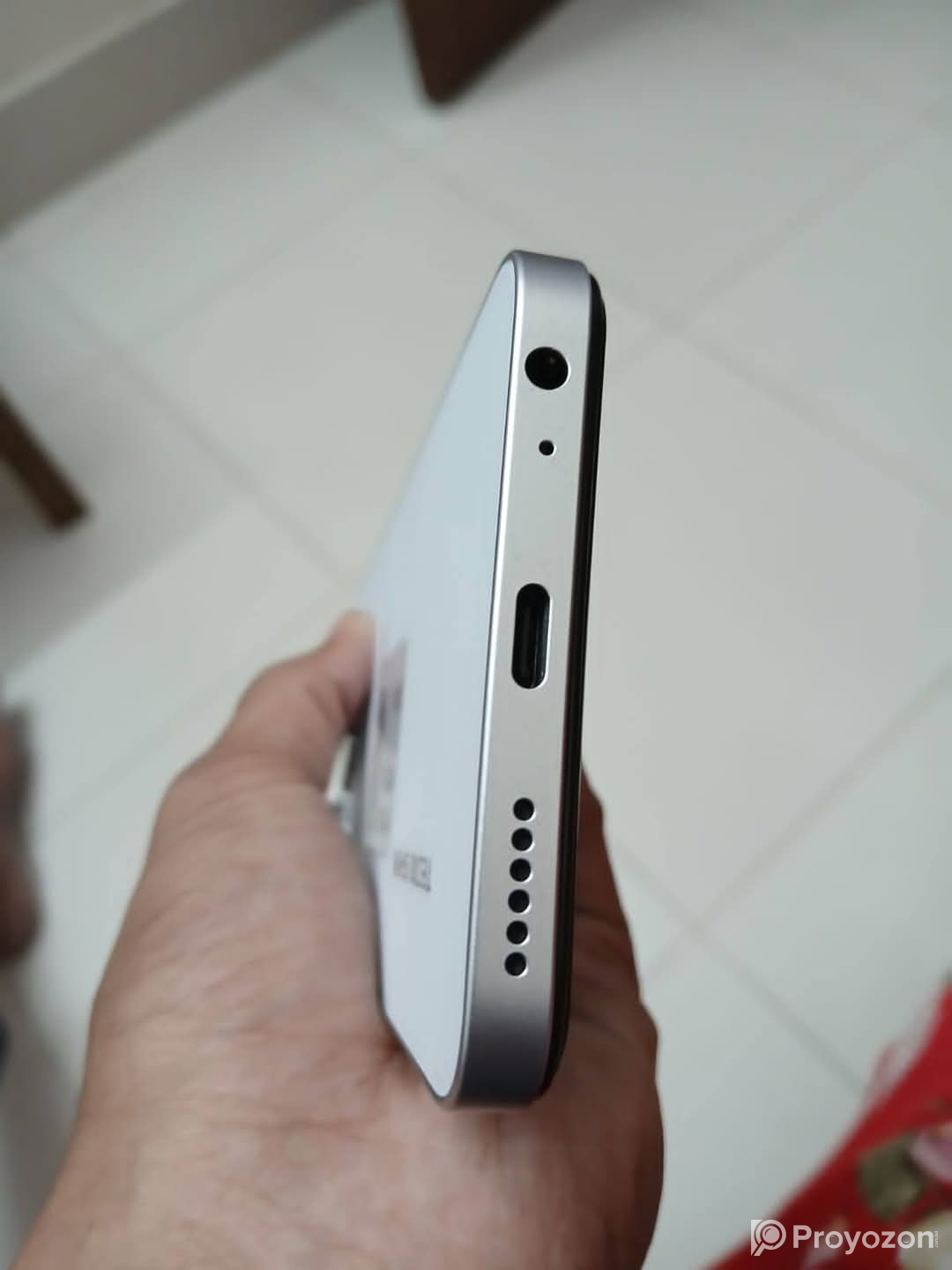 Tecno Spark Go 1 for sell