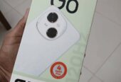 Tecno Spark Go 1 for sell
