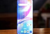 ONE PLUS গ্রীন লাইন ফোন কিনতে চাই