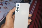Samsung s22 sell hobe