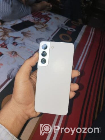 Samsung s22 sell hobe