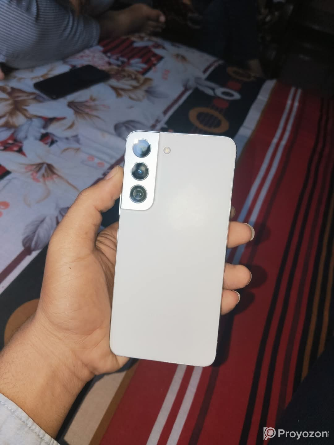 Samsung s22 sell hobe