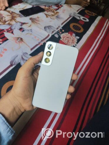 Samsung s22 sell hobe