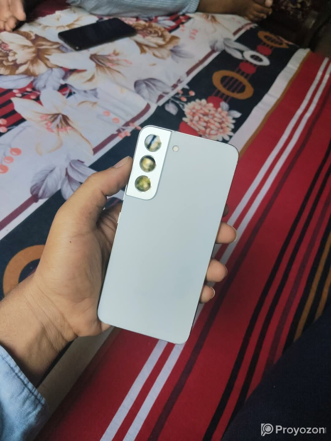 Samsung s22 sell hobe