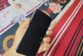 Samsung s22 sell hobe